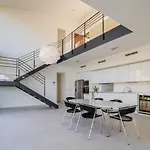 Nature Villa