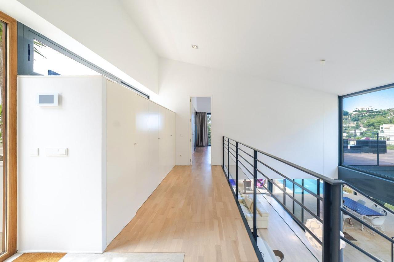 Villa Nature Alcúdia