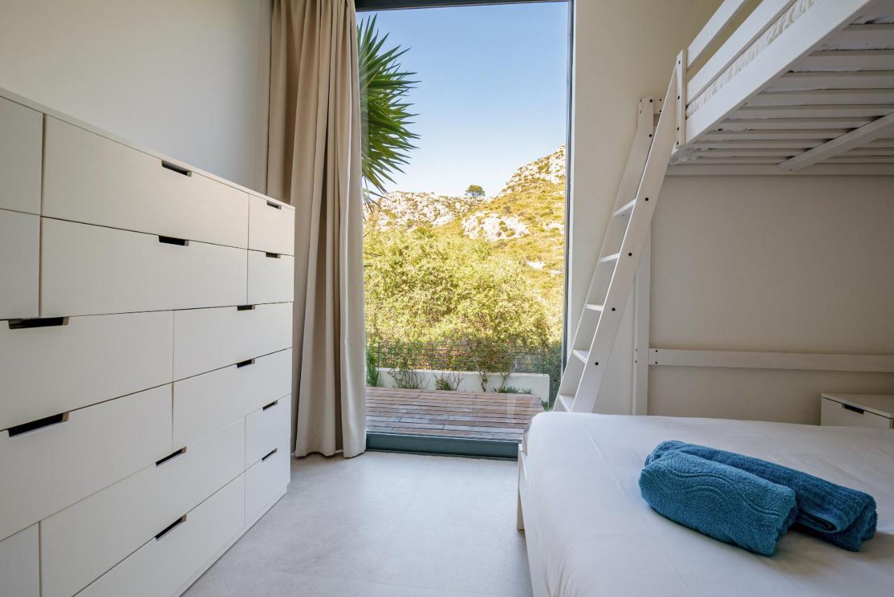 Villa Nature Alcúdia