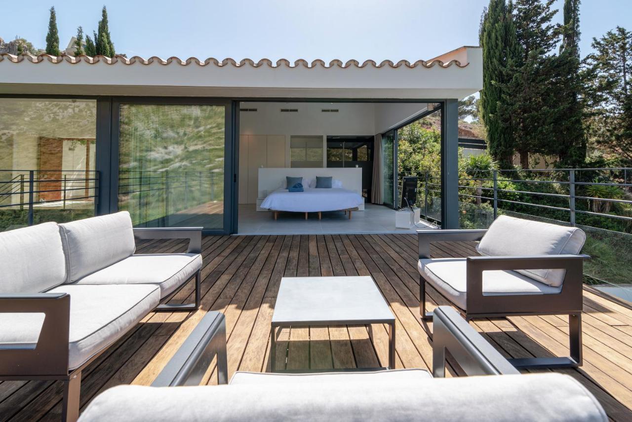 Nature Villa Alcúdia