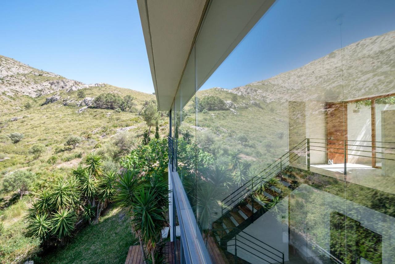 Villa Nature