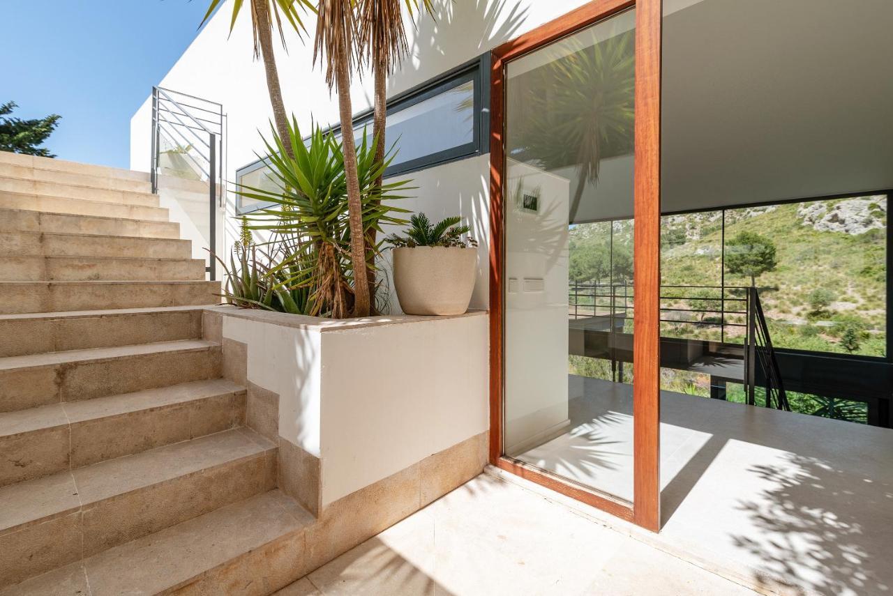Villa Nature
