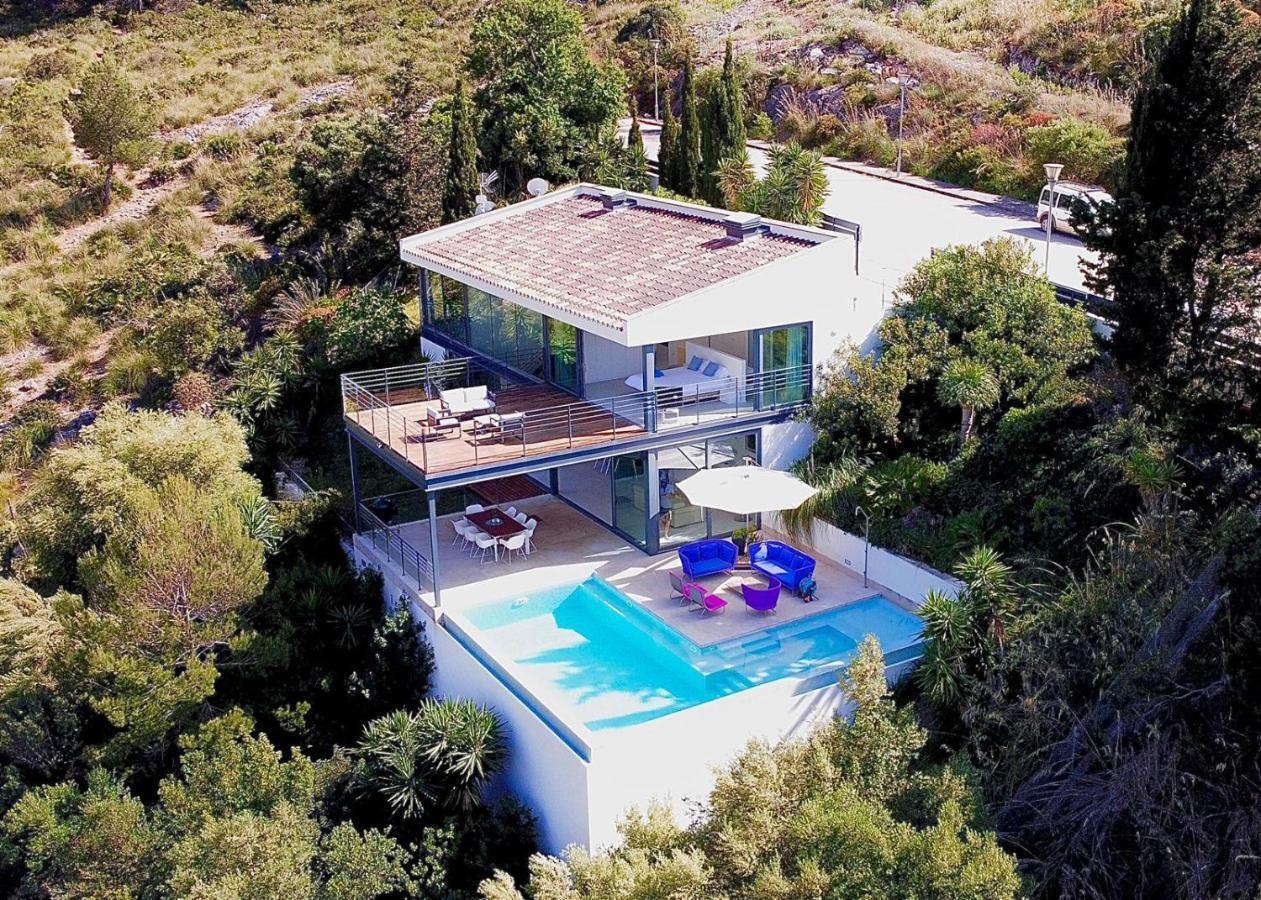 Villa Nature Alcúdia